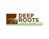 /public/logoimage/1397185221Deep Roots Landscaping Ltd.png